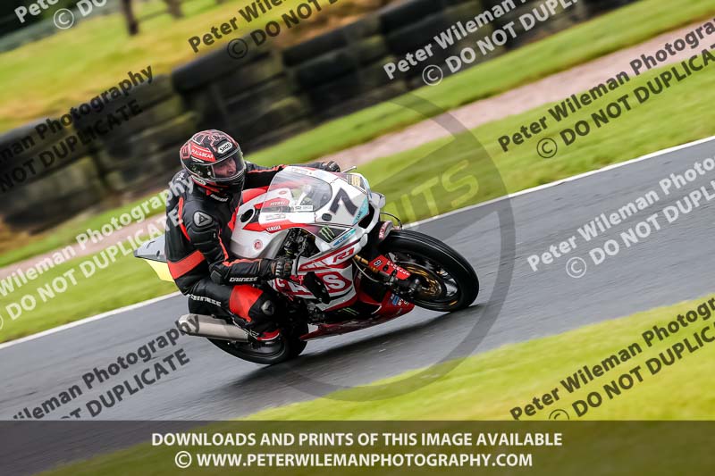 PJ Motorsport Photography 2020;anglesey;brands hatch;cadwell park;croft;donington park;enduro digital images;event digital images;eventdigitalimages;mallory;no limits;oulton park;peter wileman photography;racing digital images;silverstone;snetterton;trackday digital images;trackday photos;vmcc banbury run;welsh 2 day enduro